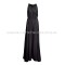 Black (DS-34)